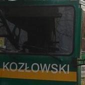 dźwig 26